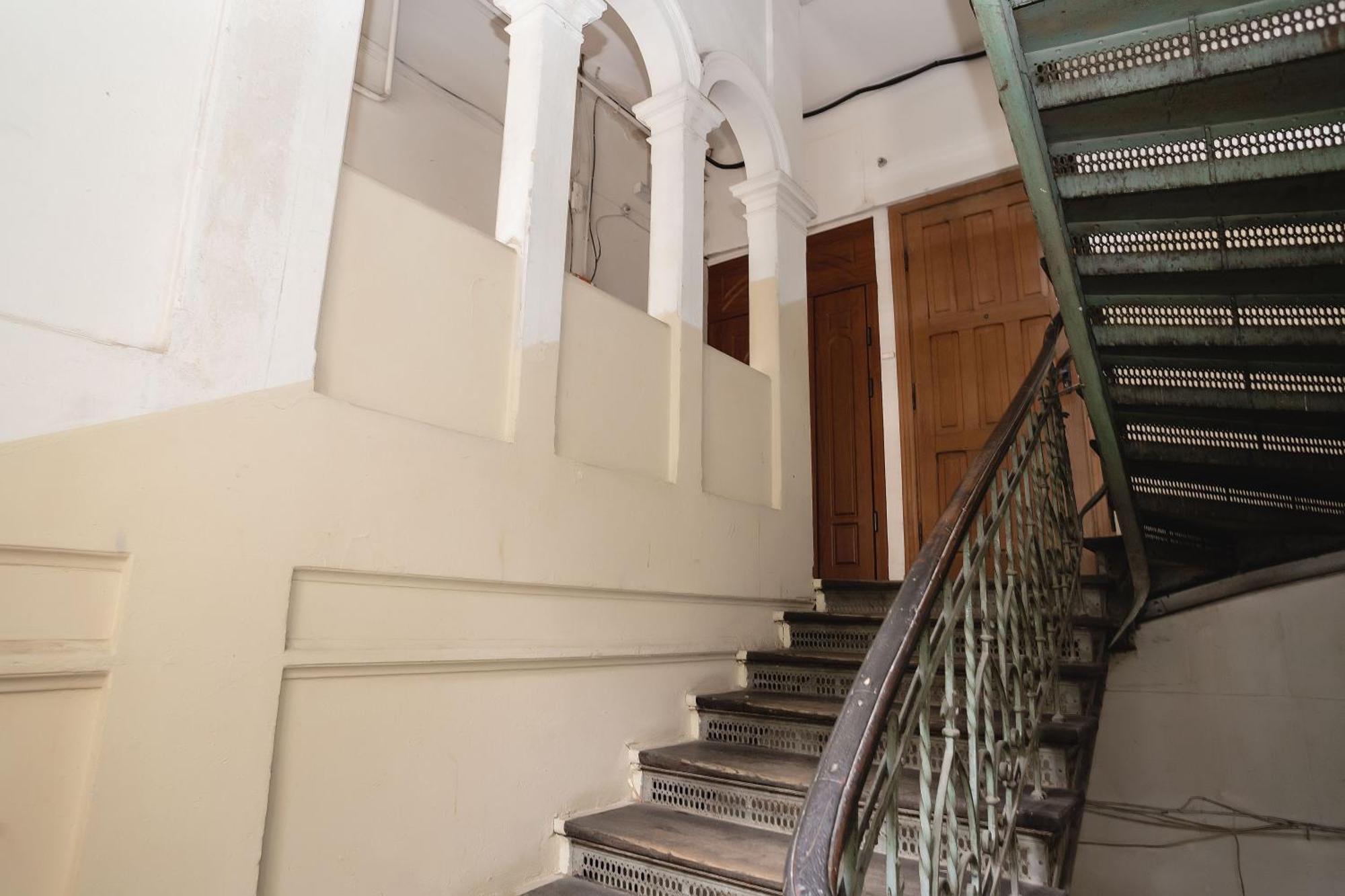 Del Rey Comfort Lviv Exterior foto